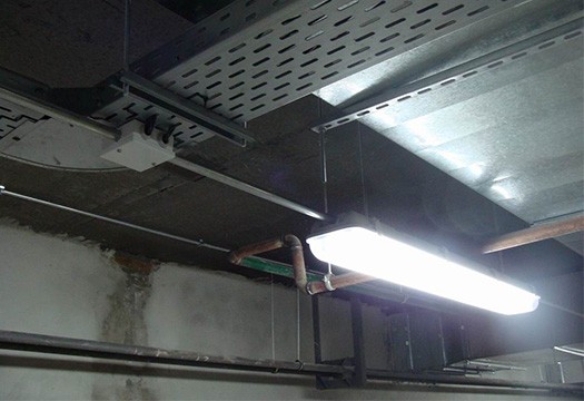 electromantag_002