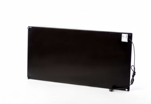 ERA-Group-Panel-0507218038