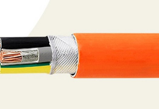 kabel-02