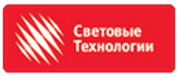 продаж твердопаливного котла в Україні
