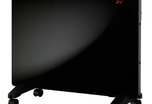 ERA-Group-0507218038-525×360