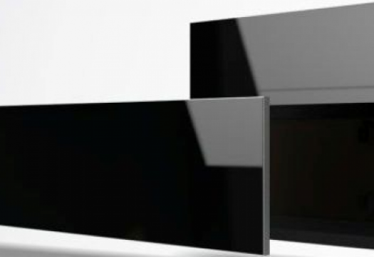 ERA-Group-0507218038-525×360