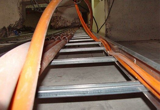 electromantag_001-525×360