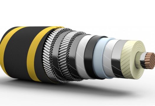kabel_01-525×360
