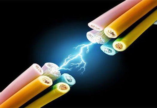 kabel_02-525×360